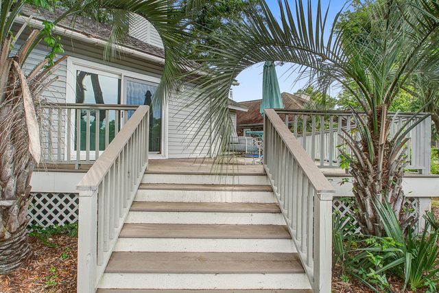2323 Rice Pond Road, Charleston, SC 29414