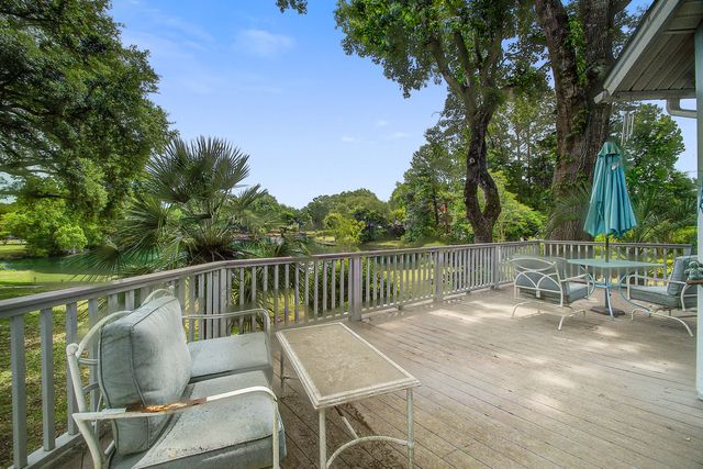 2323 Rice Pond Road, Charleston, SC 29414