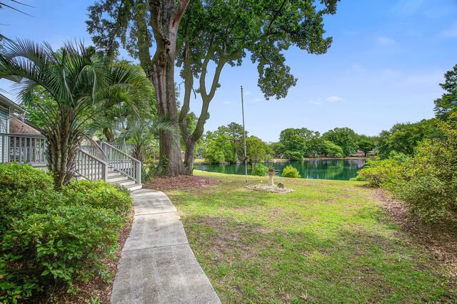 2323 Rice Pond Road, Charleston, SC 29414