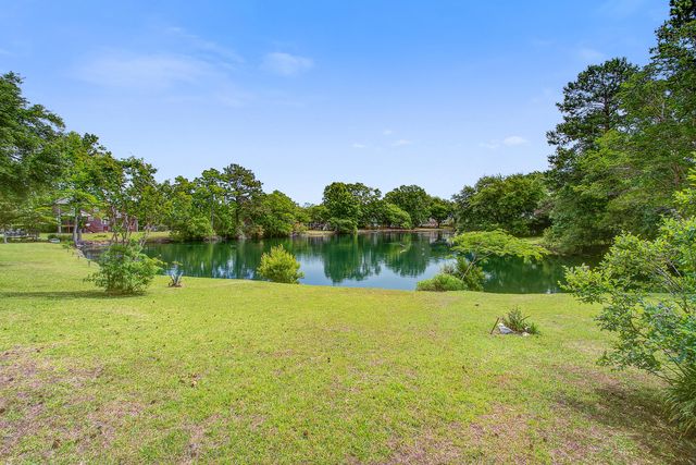 2323 Rice Pond Road, Charleston, SC 29414
