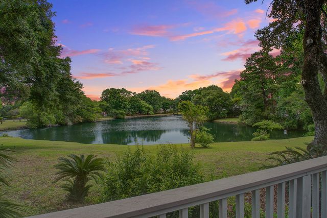 2323 Rice Pond Road, Charleston, SC 29414