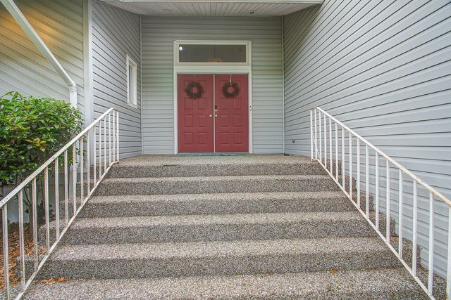 2323 Rice Pond Road, Charleston, SC 29414