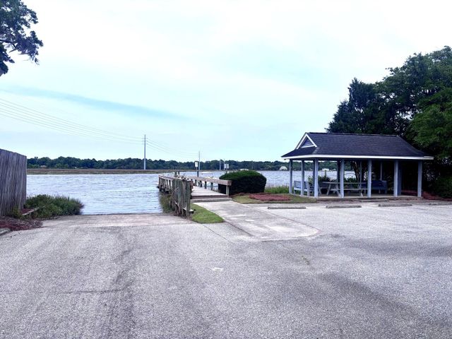 2323 Rice Pond Road, Charleston, SC 29414