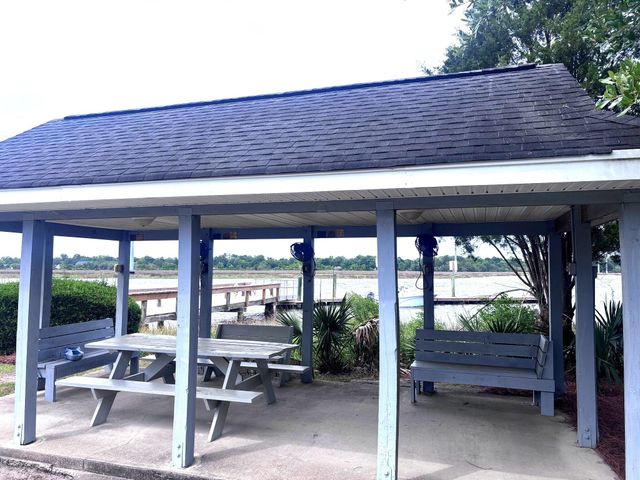 2323 Rice Pond Road, Charleston, SC 29414