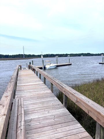 2323 Rice Pond Road, Charleston, SC 29414
