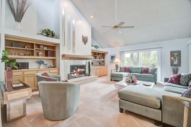 2323 Rice Pond Road, Charleston, SC 29414