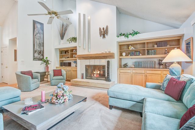 2323 Rice Pond Road, Charleston, SC 29414