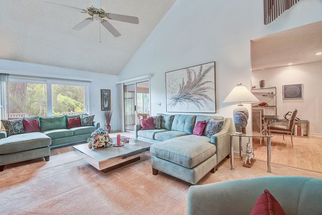 2323 Rice Pond Road, Charleston, SC 29414
