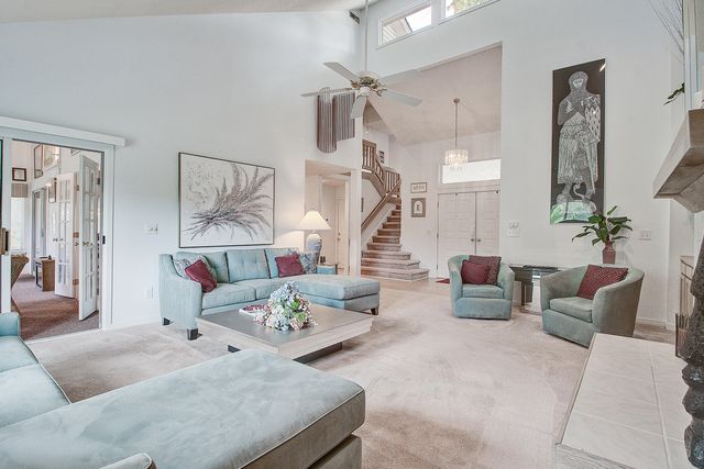 2323 Rice Pond Road, Charleston, SC 29414