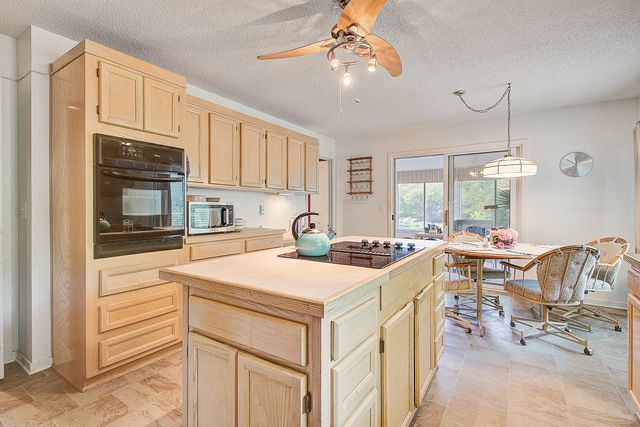 2323 Rice Pond Road, Charleston, SC 29414