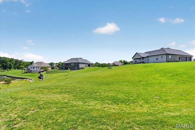 5123 Kennet Drive, Columbia, IL 62236