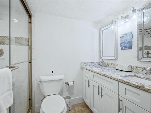 1848 SHORE DRIVE S 301, South Pasadena, FL 33707