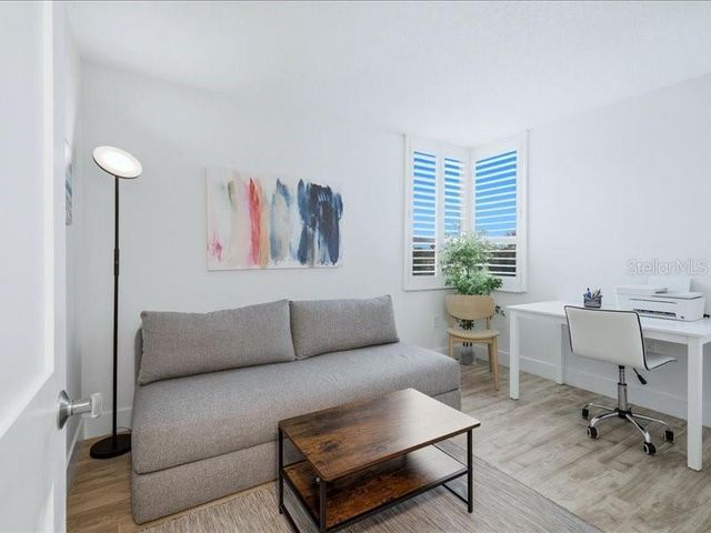 1848 SHORE DRIVE S 301, South Pasadena, FL 33707