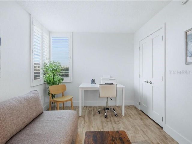 1848 SHORE DRIVE S 301, South Pasadena, FL 33707