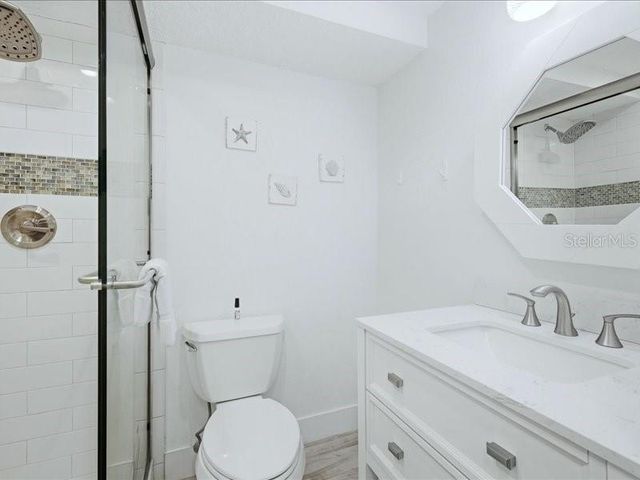 1848 SHORE DRIVE S 301, South Pasadena, FL 33707