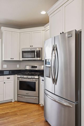 14246 Garden Way N, Hugo, MN 55038