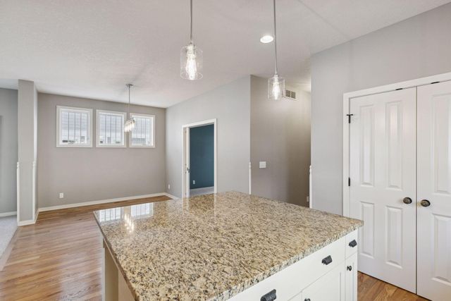 14246 Garden Way N, Hugo, MN 55038