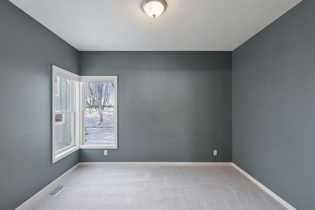 14246 Garden Way N, Hugo, MN 55038