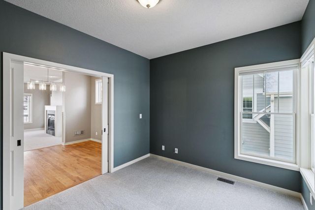 14246 Garden Way N, Hugo, MN 55038