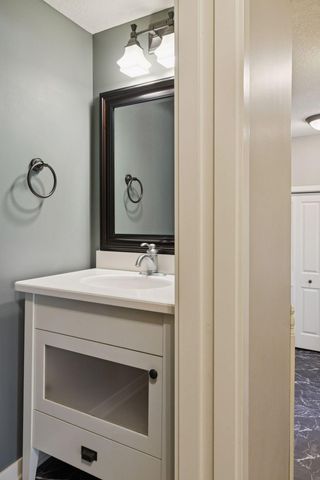 14246 Garden Way N, Hugo, MN 55038