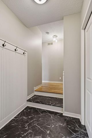 14246 Garden Way N, Hugo, MN 55038