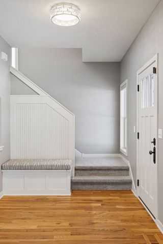 14246 Garden Way N, Hugo, MN 55038