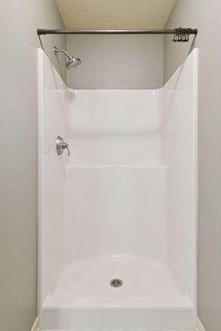 14246 Garden Way N, Hugo, MN 55038