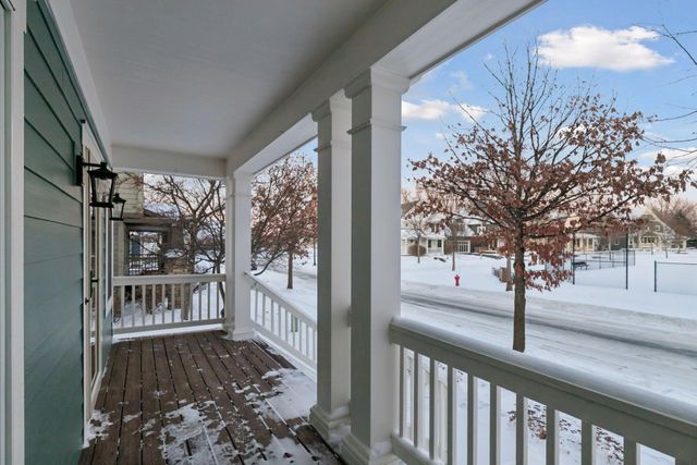 14246 Garden Way N, Hugo, MN 55038