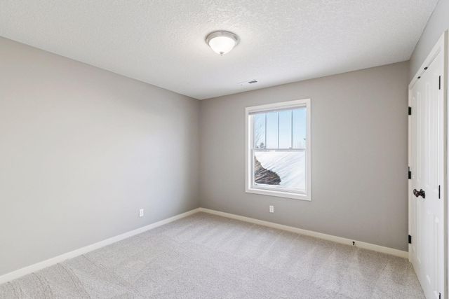 14246 Garden Way N, Hugo, MN 55038