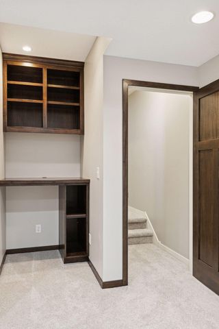 14246 Garden Way N, Hugo, MN 55038