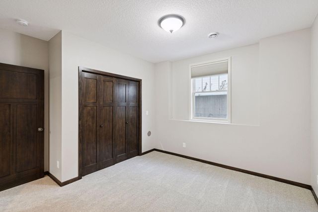 14246 Garden Way N, Hugo, MN 55038