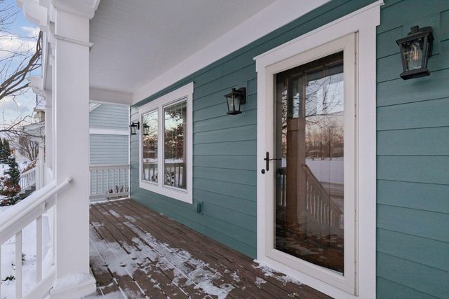 14246 Garden Way N, Hugo, MN 55038