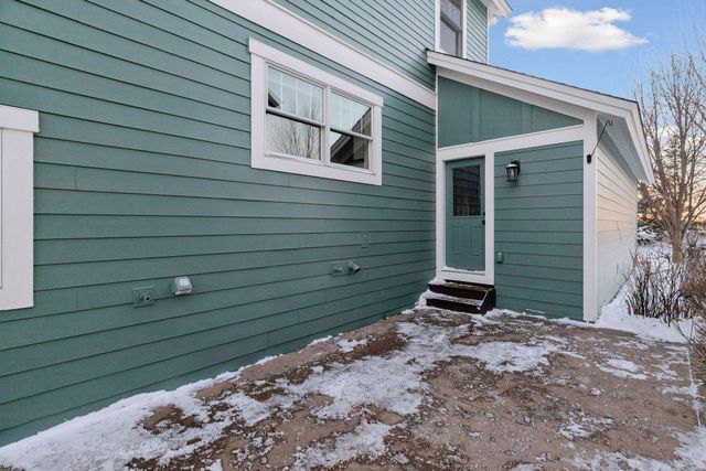 14246 Garden Way N, Hugo, MN 55038