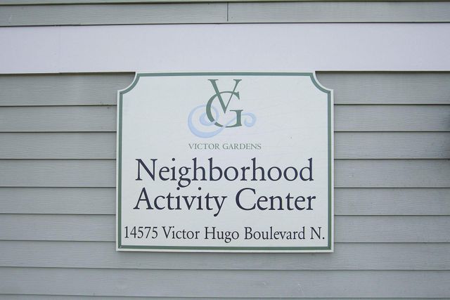 14246 Garden Way N, Hugo, MN 55038