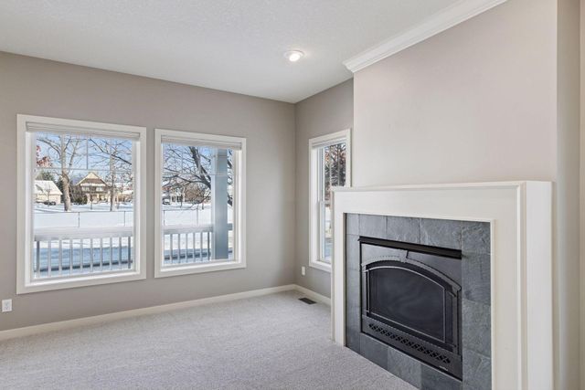 14246 Garden Way N, Hugo, MN 55038