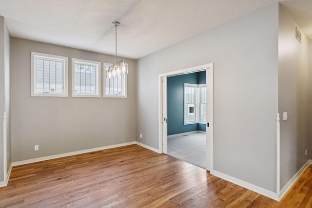 14246 Garden Way N, Hugo, MN 55038