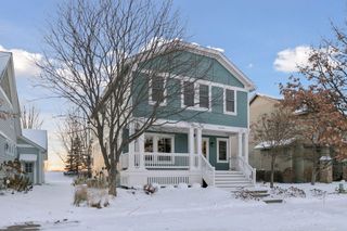 14246 Garden Way N, Hugo, MN 55038