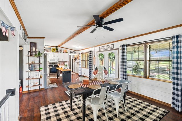200 Baggs Trai, Mathis, TX 78368