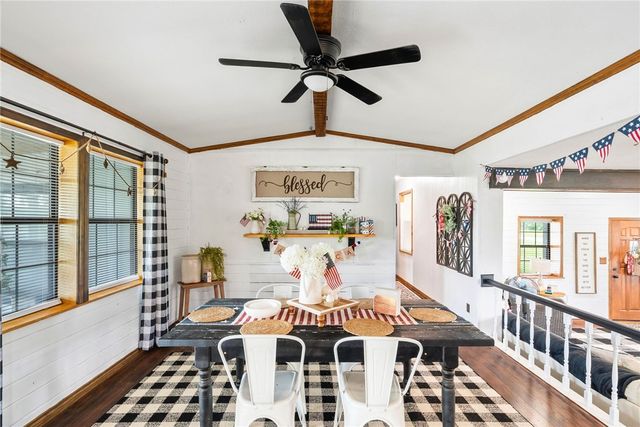 200 Baggs Trai, Mathis, TX 78368