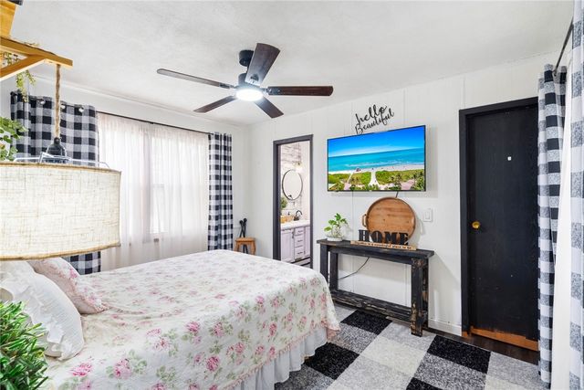 200 Baggs Trai, Mathis, TX 78368