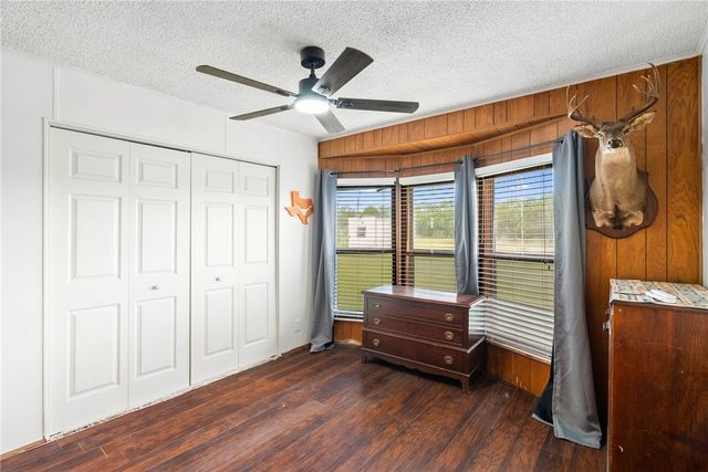 200 Baggs Trai, Mathis, TX 78368