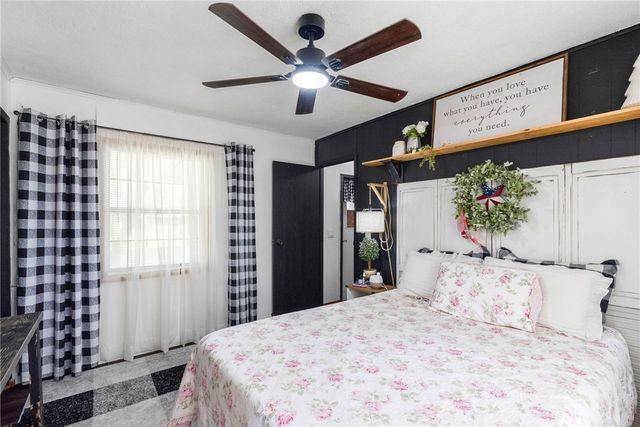 200 Baggs Trai, Mathis, TX 78368