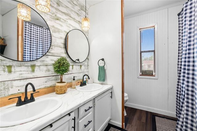 200 Baggs Trai, Mathis, TX 78368