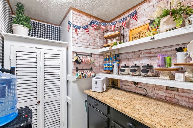200 Baggs Trai, Mathis, TX 78368