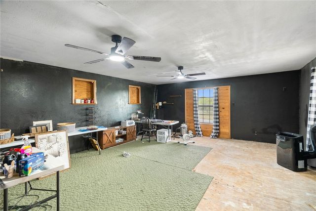 200 Baggs Trai, Mathis, TX 78368