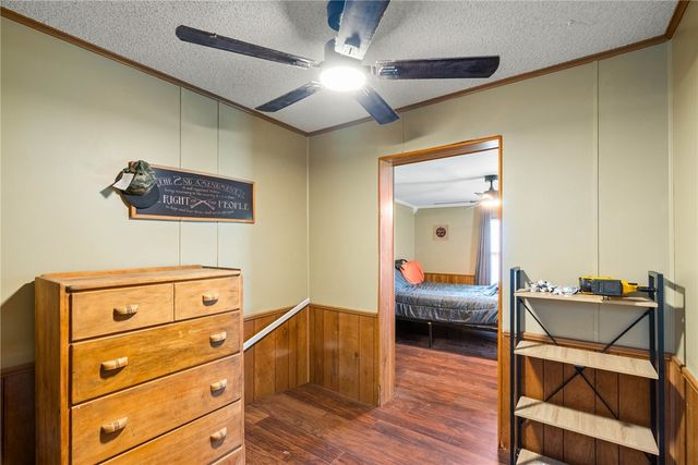 200 Baggs Trai, Mathis, TX 78368