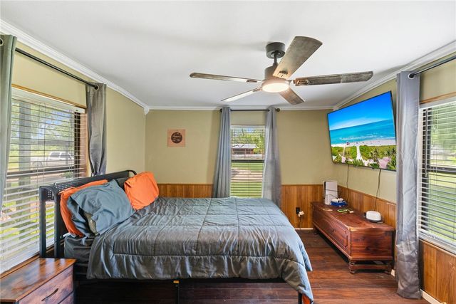 200 Baggs Trai, Mathis, TX 78368