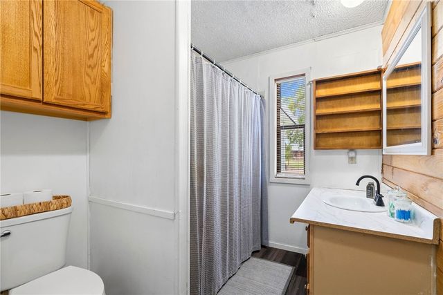 200 Baggs Trai, Mathis, TX 78368