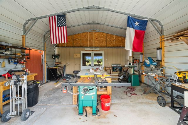 200 Baggs Trai, Mathis, TX 78368