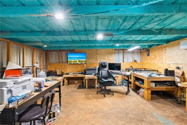 200 Baggs Trai, Mathis, TX 78368